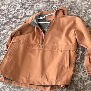 Prana Women's Copper Utility Jacket